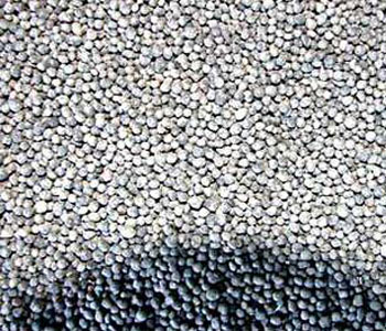 西安陶?；炷? />
                                  
                                    </a>
                                </div>
                                <div   id=