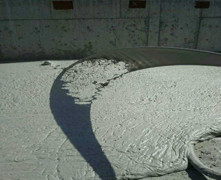 咸陽陶?；炷翉S家